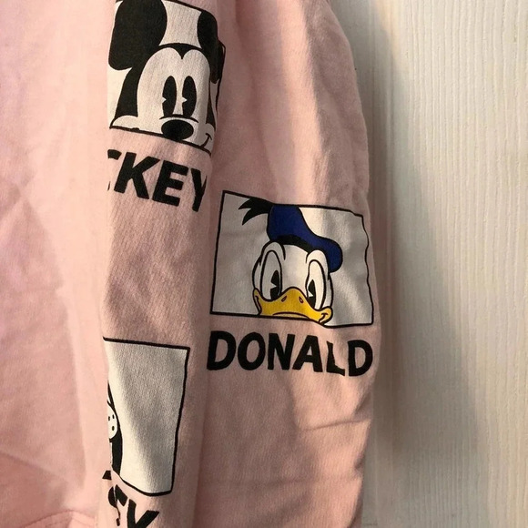 Girl/Women Crop top size M/L - Picture 3 of 9